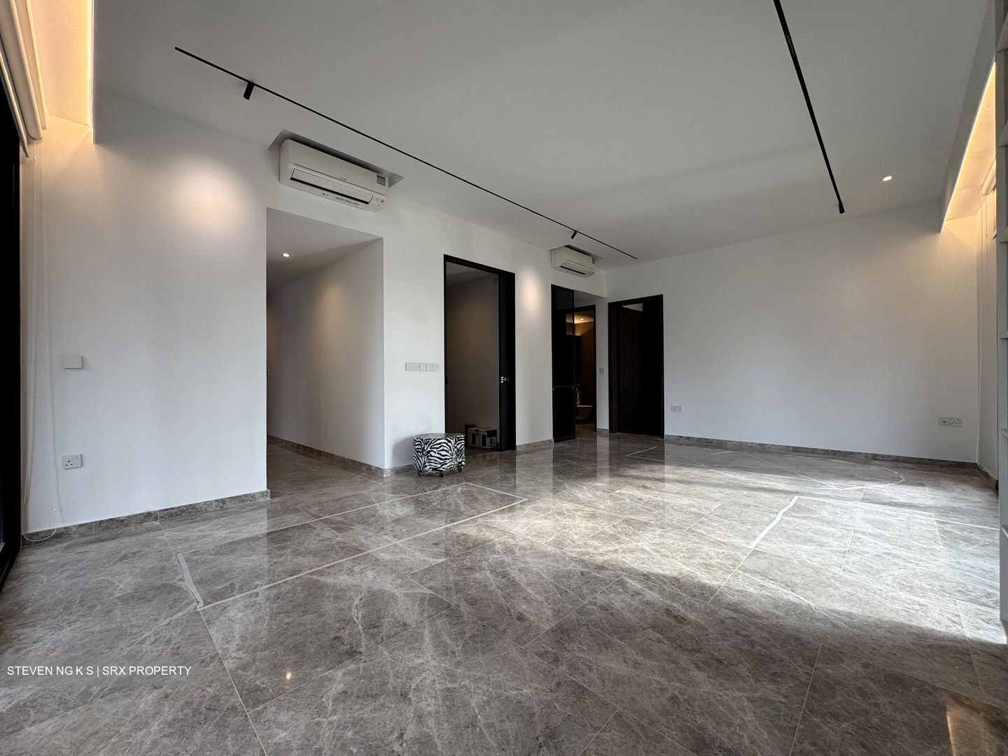 Midtown Modern (D7), Apartment #610368591